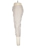 Dana Buchman Gray Casual Pants Size 10 - photo 5