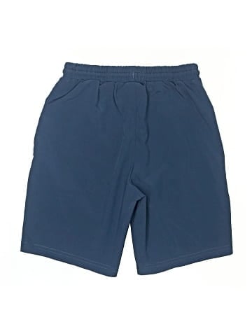 Champion Athletic Shorts (view 2)