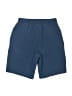 Champion Solid Blue Athletic Shorts Size 7 - 8 - photo 2