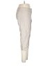 Dana Buchman Gray Casual Pants Size 10 - photo 4
