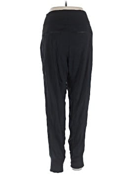 Athleta Active Pants (view 2)