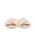 Splendid Ivory Sandals Size 9 1/2 - 10 - photo 2