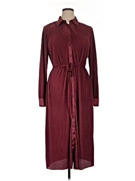 Charles Henry Casual Dress (view 1)