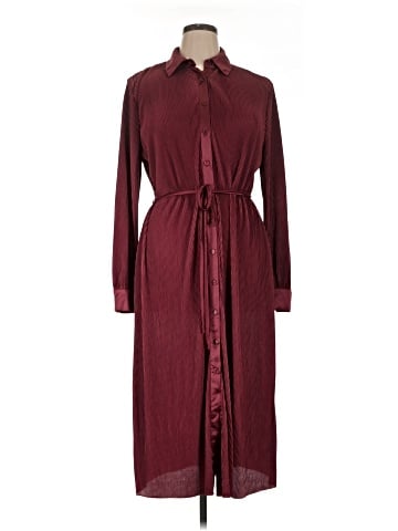 Charles Henry Casual Dress (view 1)