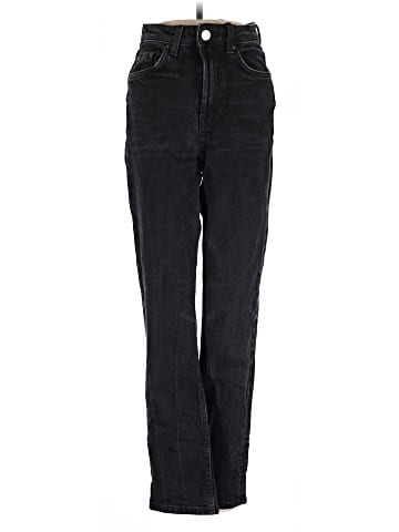 Zara Jeans (view 1)
