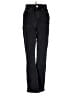 Zara Black Jeans Size 0 - photo 1