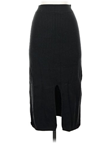 Free People Casual Skirt (view 1)