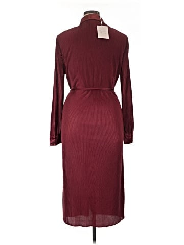 Charles Henry Casual Dress (view 2)