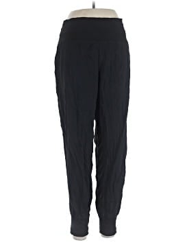 Athleta Active Pants (view 1)