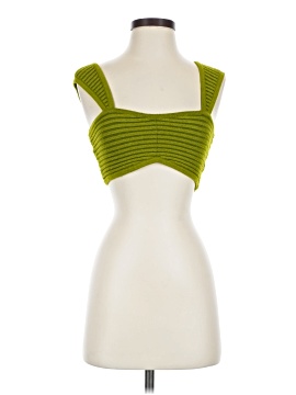 Wild Fable Sleeveless Top