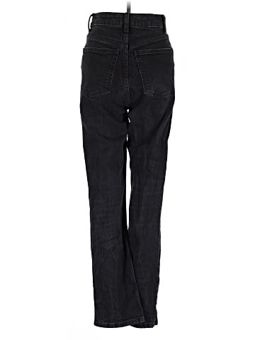 Zara Jeans (view 2)