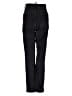 Zara Black Jeans Size 0 - photo 2