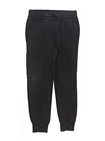 H&M Casual Pants (view 1)