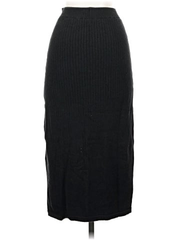 Free People Casual Skirt (view 2)