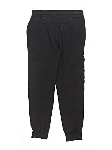 H&M Casual Pants (view 2)
