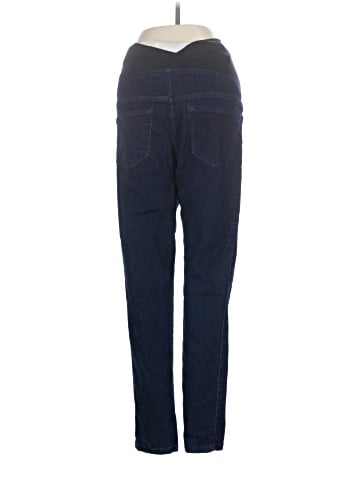 Isabel Maternity Casual Pants (view 2)