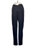 Isabel Maternity Blue Casual Pants Size 4 Maternity - photo 2