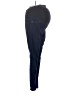 Isabel Maternity Blue Casual Pants Size 4 Maternity - photo 4