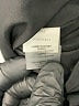 Vince Camuto 100% Polyester Argyle Black Casual Skirt Size 8 - photo 5