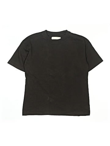 Zara Short Sleeve T-Shirt (view 1)