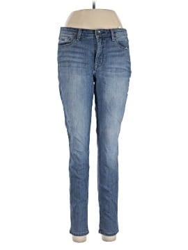 Nine West Jeans (view 1)
