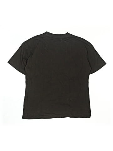 Zara Short Sleeve T-Shirt (view 2)