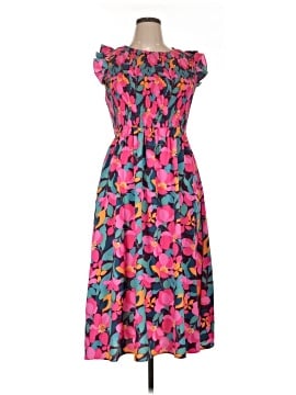 MELLODAY Cocktail Dress (view 1)