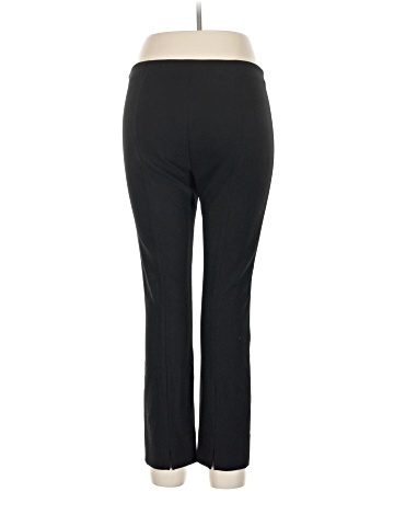 Vince. Active Pants (view 2)