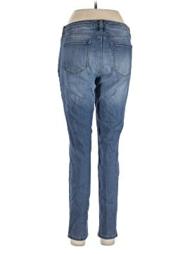 Nine West Jeans (view 2)