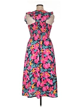 MELLODAY Cocktail Dress (view 2)