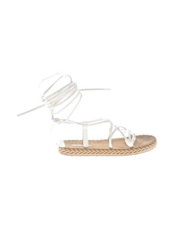 Assorted Brands Sandals (view 1)