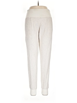 Born Primitive Casual Pants
