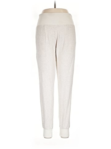 Born Primitive Casual Pants (view 1)