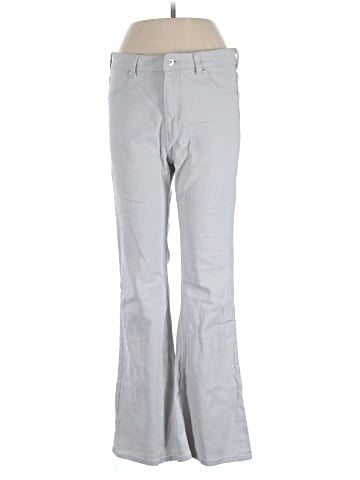 Divided by H&M Jeans (view 1)