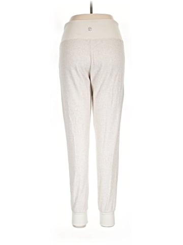 Born Primitive Casual Pants (view 2)