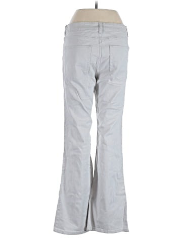 Divided by H&M Jeans (view 2)