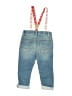 Cat & Jack Blue Jeans Size 3T - photo 2