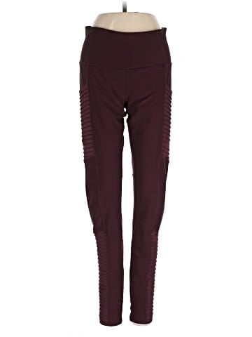 Layer 8 Active Pants (view 1)