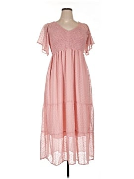 Unbranded Casual Dress (view 1)