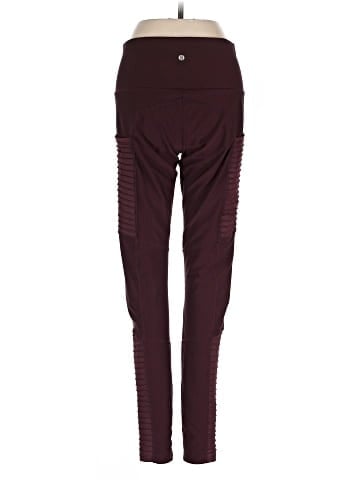 Layer 8 Active Pants (view 2)