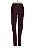 Layer 8 Burgundy Active Pants Size S - photo 2