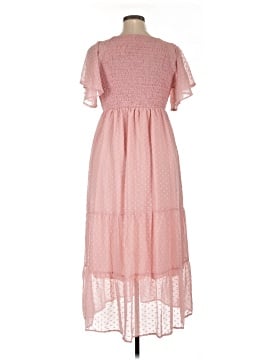 Unbranded Casual Dress (view 2)