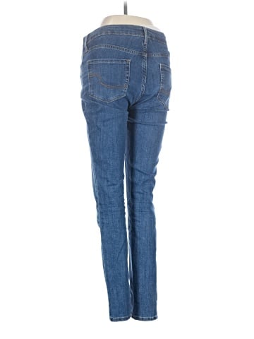 Levi Strauss Signature Jeans (view 2)