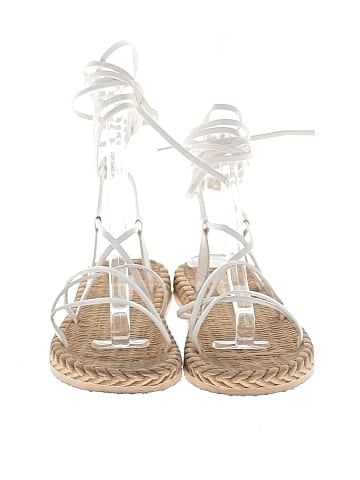 Assorted Brands Sandals (view 2)