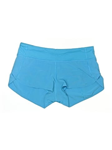 Lululemon Athletica Athletic Shorts (view 1)