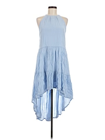Elliatt Casual Dress (view 1)