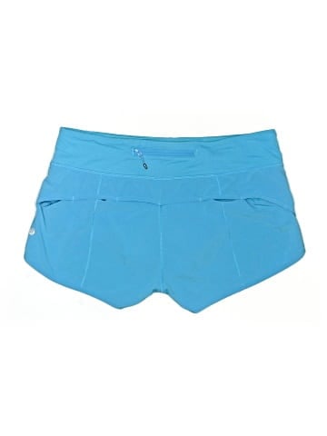Lululemon Athletica Athletic Shorts (view 2)