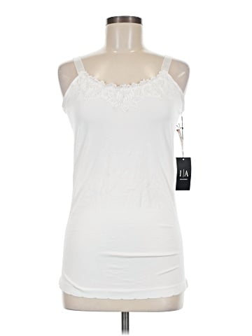 Assorted Brands Tank Top (view 1)