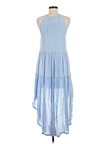Elliatt Casual Dress (view 2)