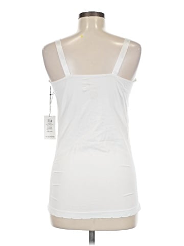Assorted Brands Tank Top (view 2)